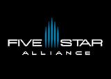 fivestar alliance