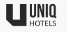 Uniq Hotels