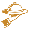 Luxury Hospitality