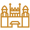 Heritage Legacy