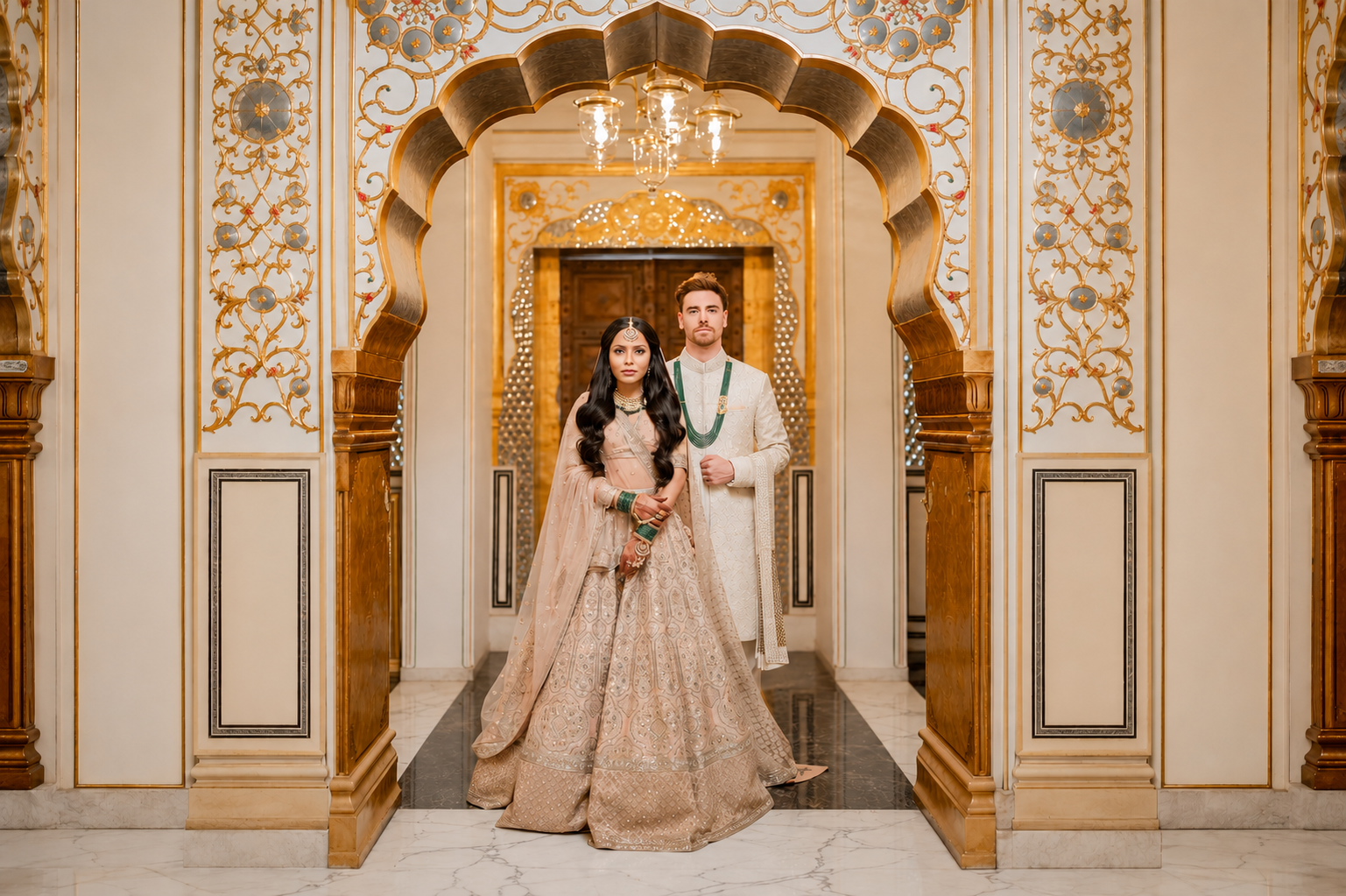Royal Weddings